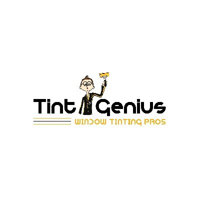 Tint Genius is the premier window film provider on Atlanta's south side, offering PPF, ceramic coatings, window tint for autos, homes, and offices.