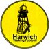 Harwich Walking Football Club (@HarwichHornets) Twitter profile photo