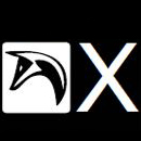 Mudboxcentral is a brand new forum so artists can now post all their Q&A on this site along with their latest’s creations and work in progress artworks.