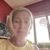 Mary Anderson (@molltrot) Twitter profile photo Mary Anderson (@molltrot) Twitter profile photo