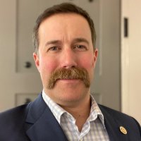 Isaac McLennan (@isaacmclennan) 's Twitter Profile Photo Isaac McLennan (@isaacmclennan) 's Twitter Profile Photo