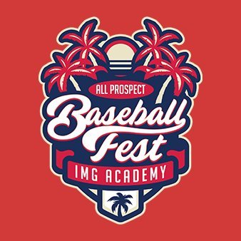 Celebrate the New Year with us in beautiful Bradenton Beach, FL @ IMG Academy, December 27, 2021 - January 1, 2022!