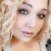 WOKE & Unafraid (@januaryreichert) Twitter profile photo WOKE & Unafraid (@januaryreichert) Twitter profile photo