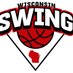 Wisconsin Swing 2025 (@swingshowcase) Twitter profile photo