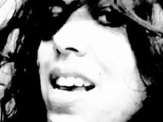 MMwonderland's profile picture. Hairstylist, Makeup Artist & Educator