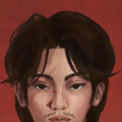 leggoさんのプロフィール画像