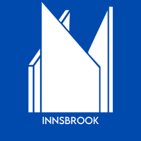 Innsbrook(@Innsbrook) 's Twitter Profileg