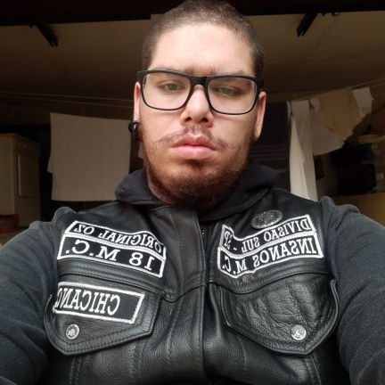 nicolas_hsc's profile picture. corretor de imóveis