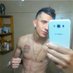 Martin (@markkottto) Twitter profile photo Martin (@markkottto) Twitter profile photo