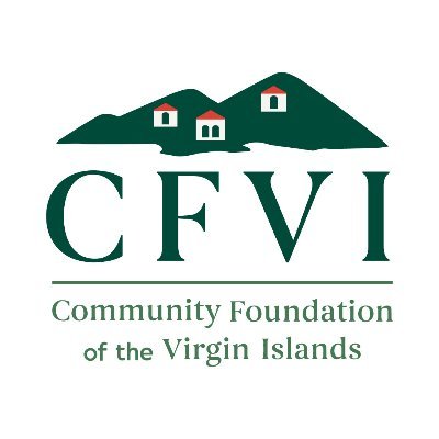 Community Foundation of the VI is a philanthropic organization, managing a permanent collection of funds and critical programs/services for USVI residents.