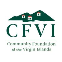 Community Foundation of the Virgin Islands (@cfvirginislands) 's Twitter Profile Photo