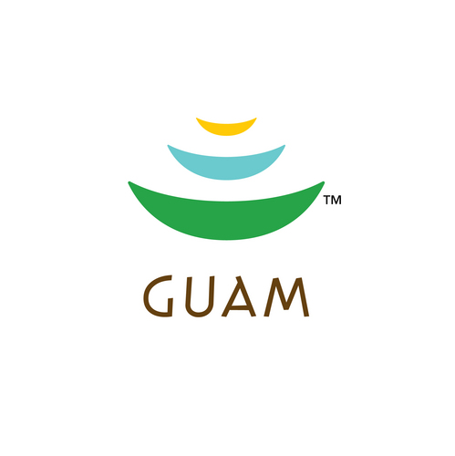 visitguam_kr's profile picture. 한국에서 가장 가까운 괌! 아름다운 괌을 홍보하는 괌 관광청 한국 사무소 입니다. 괌 여행 준비 전 꼭 들려 보세요 좋은 여행에 도움이 되도록 최선을다하겠습니다.