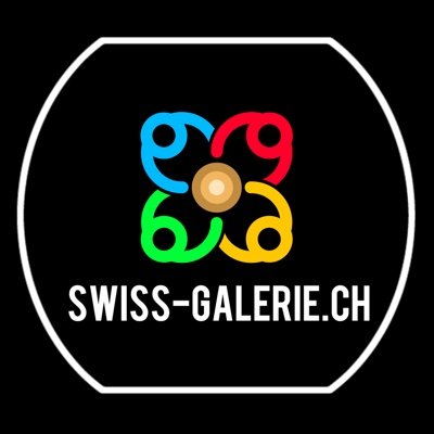 Swiss-Galerie.chさんのプロフィール画像