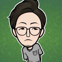 柴田純平/4スタンス理論マスター級/DPL名古屋 (@pei_dpl) 's Twitter Profile Photo 柴田純平/4スタンス理論マスター級/DPL名古屋 (@pei_dpl) 's Twitter Profile Photo