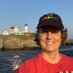 🇺🇸Rose Kinder🏳️🌈 (@rdkinder14) Twitter profile photo 🇺🇸Rose Kinder🏳️🌈 (@rdkinder14) Twitter profile photo