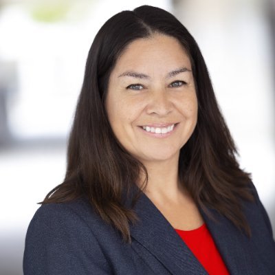 I have been an active member of my community for over a decade and am excited to be turning that community focus toward real estate. CalDRE #02129355