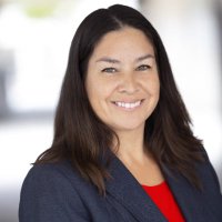 Olivia Joe Long (@agentoliviajoe) Twitter profile photo