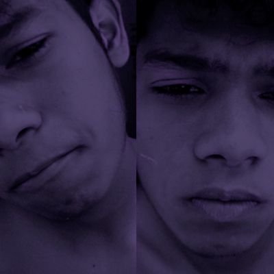 Premjit13775289's profile picture. Unown tentacion