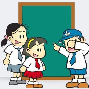 PPDBhelp's profile picture. 1 klik bantuan untuk PPDB