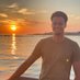 Alex Carbaugh-Rutland (@alexcrutland) Twitter profile photo