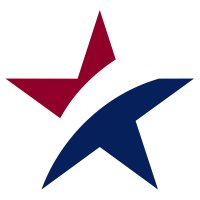 Board of Latino Legislative Leaders (BLLL) (@bllleaders) 's Twitter Profile