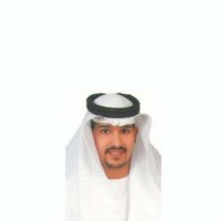 •༻ طحنون خلفان ناصر مبارك الكتبي ༺• (@tahnoonalketbi) Twitter profile photo