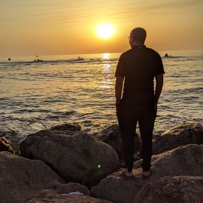 Ouss_illi's profile picture. @Oussama31b
https://t.co/Kj84QH8elY