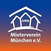 Mieterverein_M Profile Picture