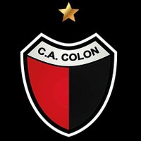 ColonCanteraES (@coloncanteraes) 's Twitter Profile