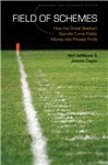 @fieldofschemes
