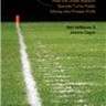 fieldofschemes's profile picture. Sports stadium and arena news by Neil deMause (@neildemause), co-author of the book Field of Schemes.