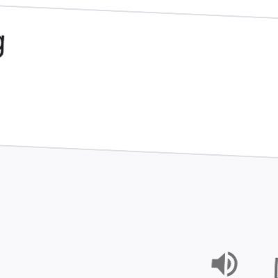 adamblomkuk's profile picture. är ny här