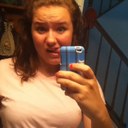 Kelsey bird - @dagirl12 - Twitter