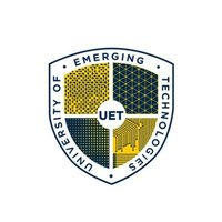 University of Emerging Technologies(@uet_global) 's Twitter Profile Photo