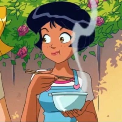ayesha⁷🧚🏽♀️🍒🐸✨ (@aayeshadow) / Twitter ayesha⁷🧚🏽♀️🍒🐸✨ (@aayeshadow) / Twitter