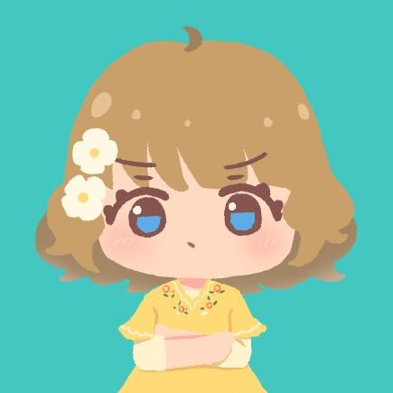 されじきさんのプロフィール画像