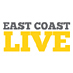 East Coast Live (@TalkOfTheEast) Twitter profile photo