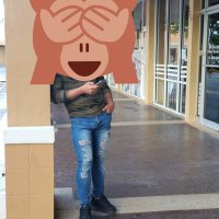 Martin (@martin60559711) 's Twitter Profile