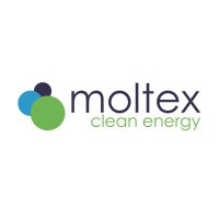 Moltex(@MoltexEnergy) 's Twitter Profile Photo