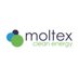 Moltex (@MoltexEnergy) Twitter profile photo