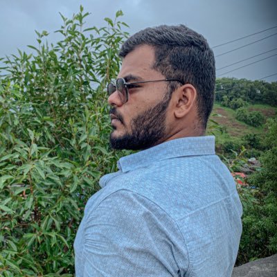 dhirajp1998's profile picture. 