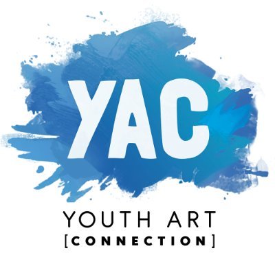 supporting youth leaders to make art | make money | make change