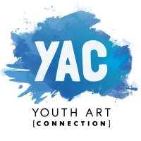 Youth Art Connection (@youthartconnect) 's Twitter Profile
