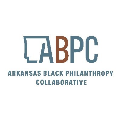 ABPC connects Black philanthropic leaders and designs Black-led solutions for social change in Arkansas.