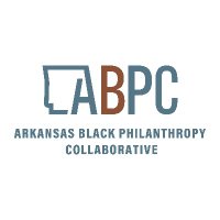 Arkansas Black Philanthropy Collaborative (@weareabpc) 's Twitter Profile Photo Arkansas Black Philanthropy Collaborative (@weareabpc) 's Twitter Profile Photo
