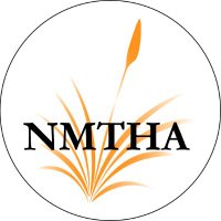 New Mexico Telehealth Alliance(@NewMexicoTHA) 's Twitter Profile Photo