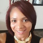 Elnora (Yah is my light) (@scholars1st) 's Twitter Profile