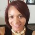 Elnora (Yah is my light) (@scholars1st) Twitter profile photo Elnora (Yah is my light) (@scholars1st) Twitter profile photo
