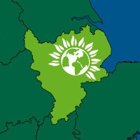 East Midlands Green Party(@EMGreenParty) 's Twitter Profileg