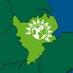 East Midlands Green Party (@emgreenparty) Twitter profile photo East Midlands Green Party (@emgreenparty) Twitter profile photo